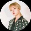 suzyhype